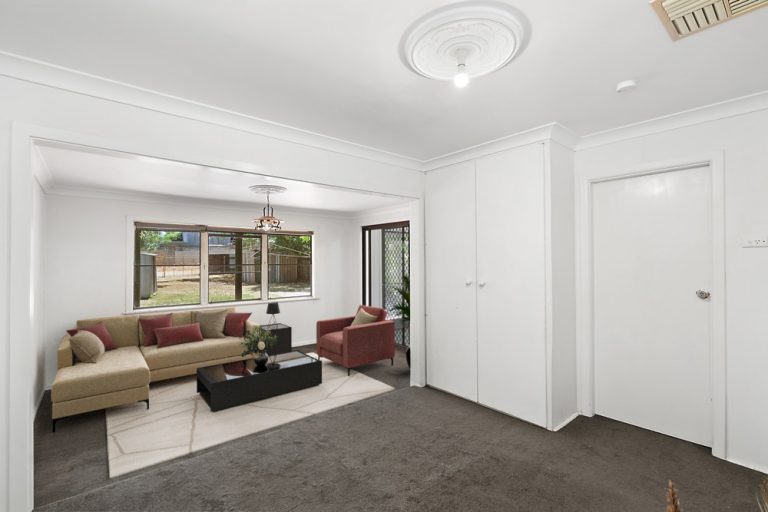 Sold - 175 Audley Street - New Property in Narrandera - Real Estate by Leisa Williams