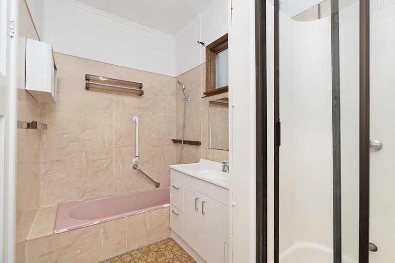 Sold - 175 Audley Street - New Property in Narrandera - Real Estate by Leisa Williams