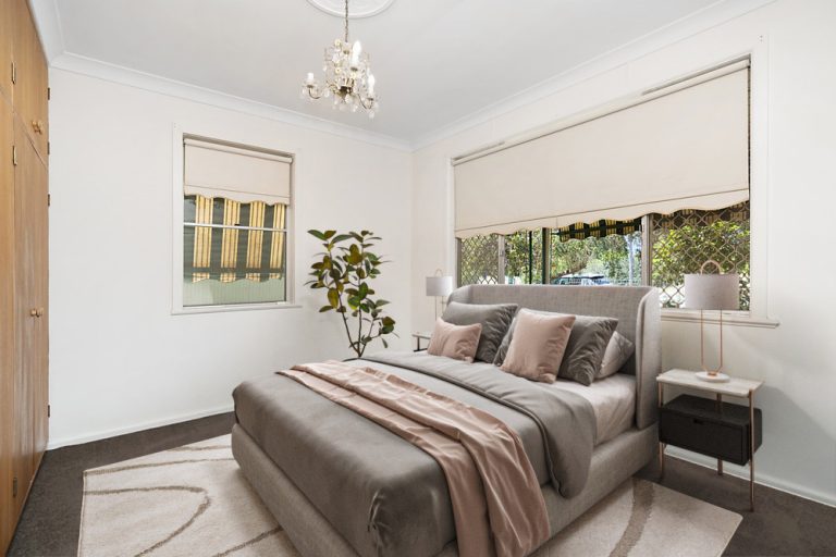 Sold - 175 Audley Street - New Property in Narrandera - Real Estate by Leisa Williams