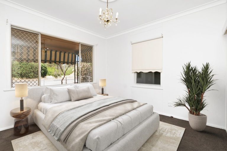 Sold - 175 Audley Street - New Property in Narrandera - Real Estate by Leisa Williams