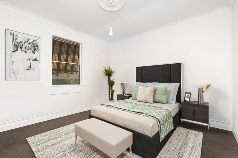 Sold - 175 Audley Street - New Property in Narrandera - Real Estate by Leisa Williams