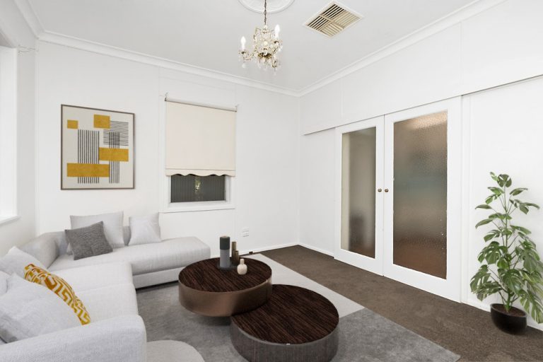 Sold - 175 Audley Street - New Property in Narrandera - Real Estate by Leisa Williams
