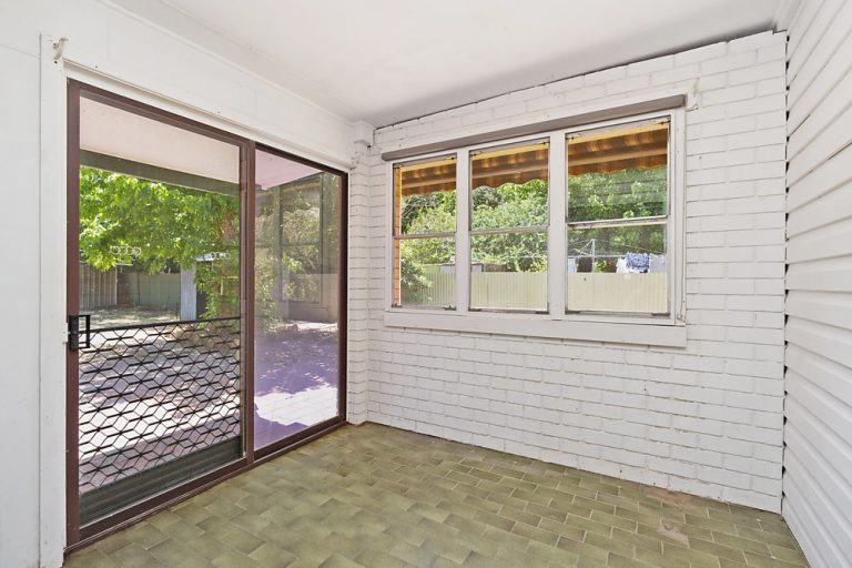 Sold - 175 Audley Street - New Property in Narrandera - Real Estate by Leisa Williams