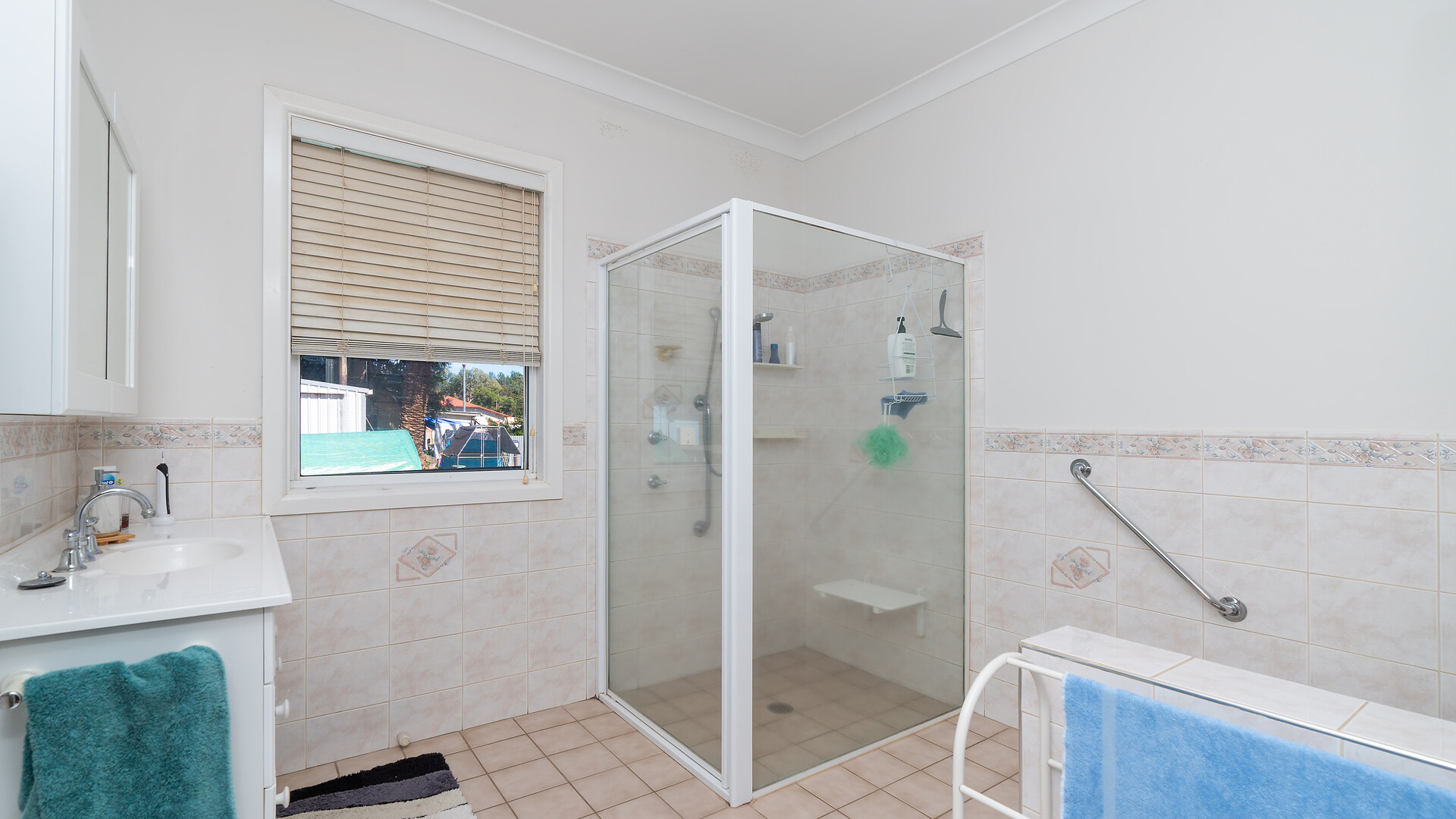 24 Warri Street, Ardlethan NSW 2665 - photo 12