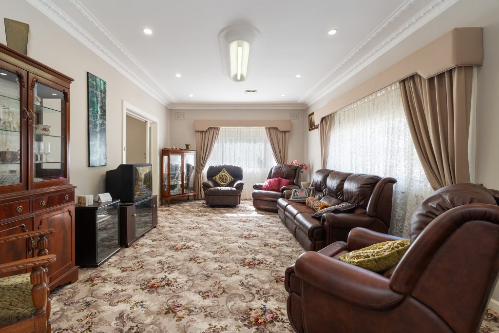24 Warri Street, Ardlethan NSW 2665 - photo 3