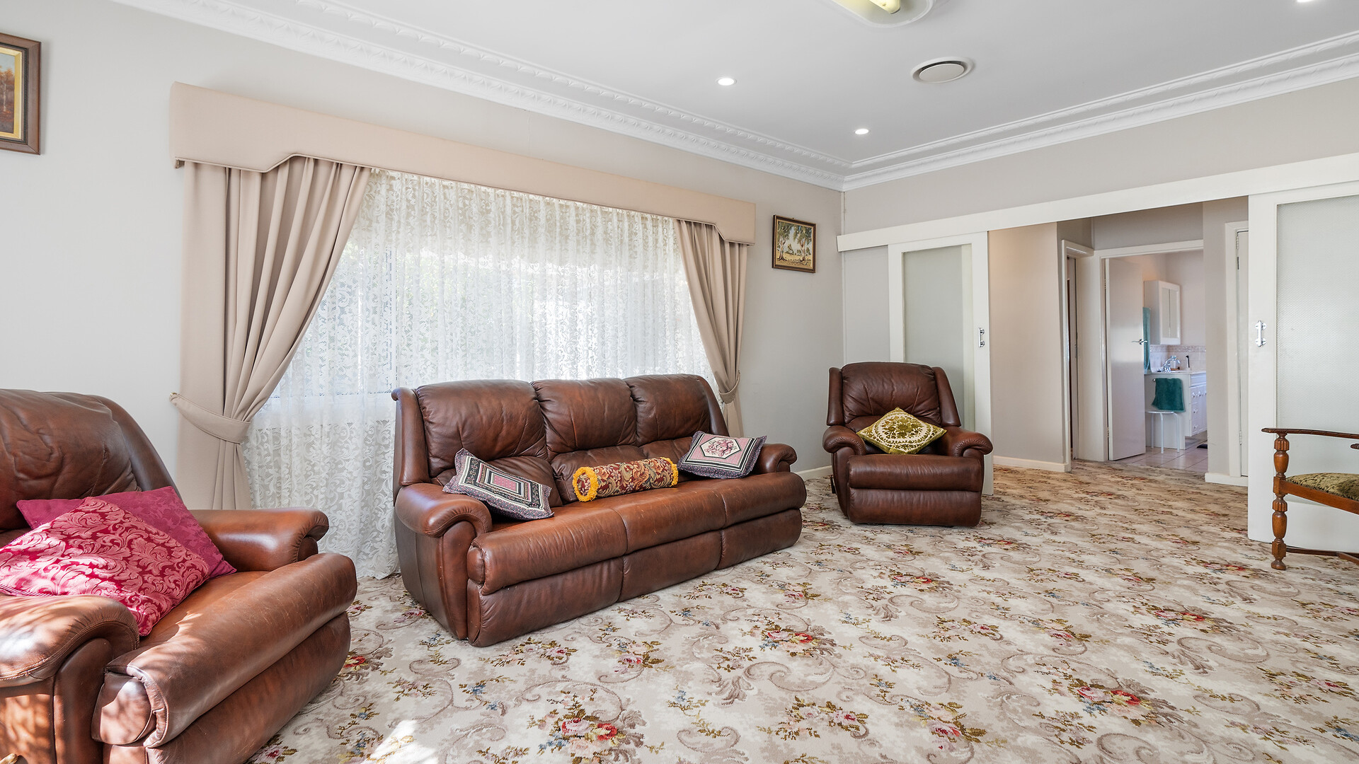 24 Warri Street, Ardlethan NSW 2665 - photo 4