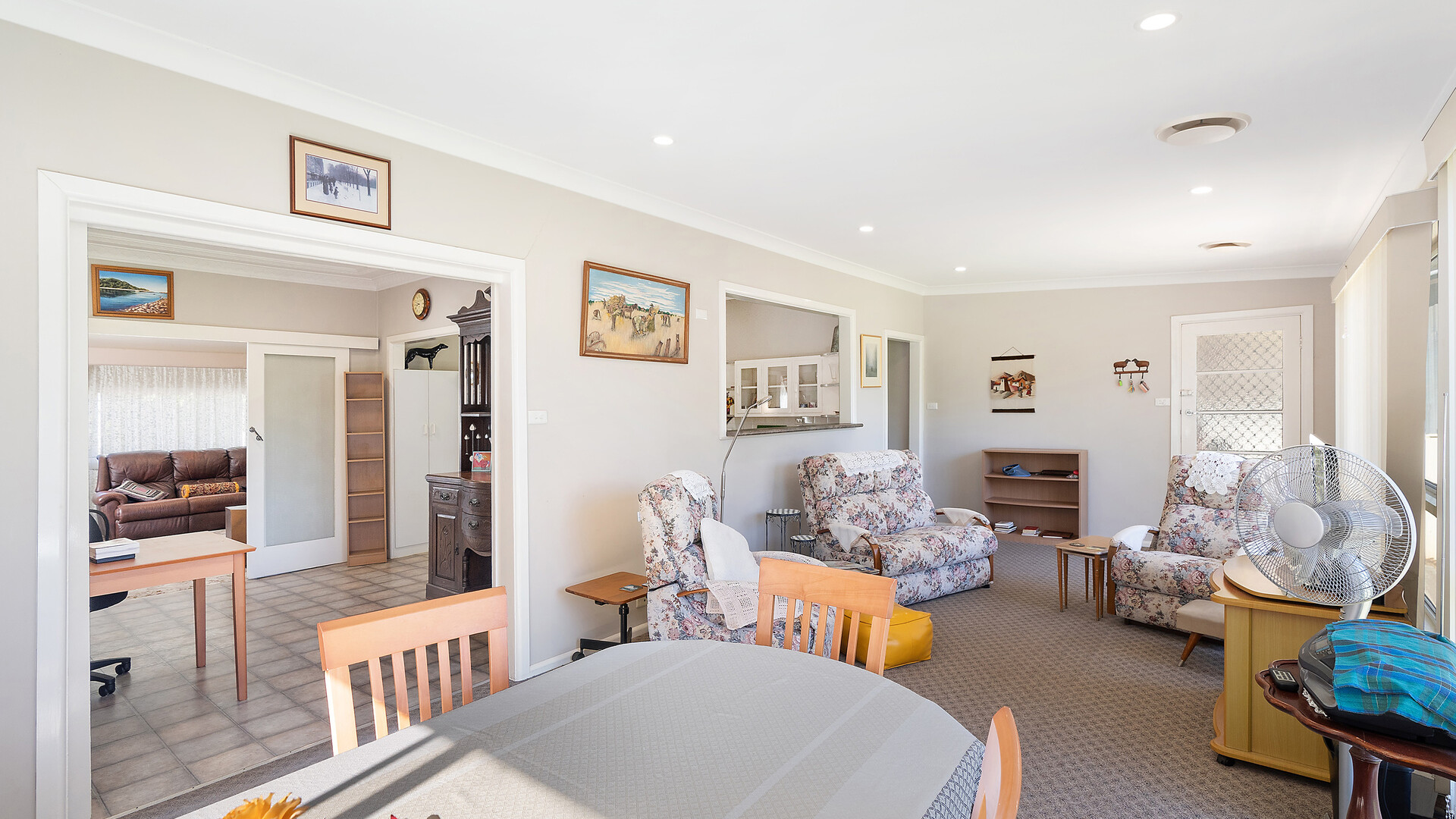 24 Warri Street, Ardlethan NSW 2665 - photo 5