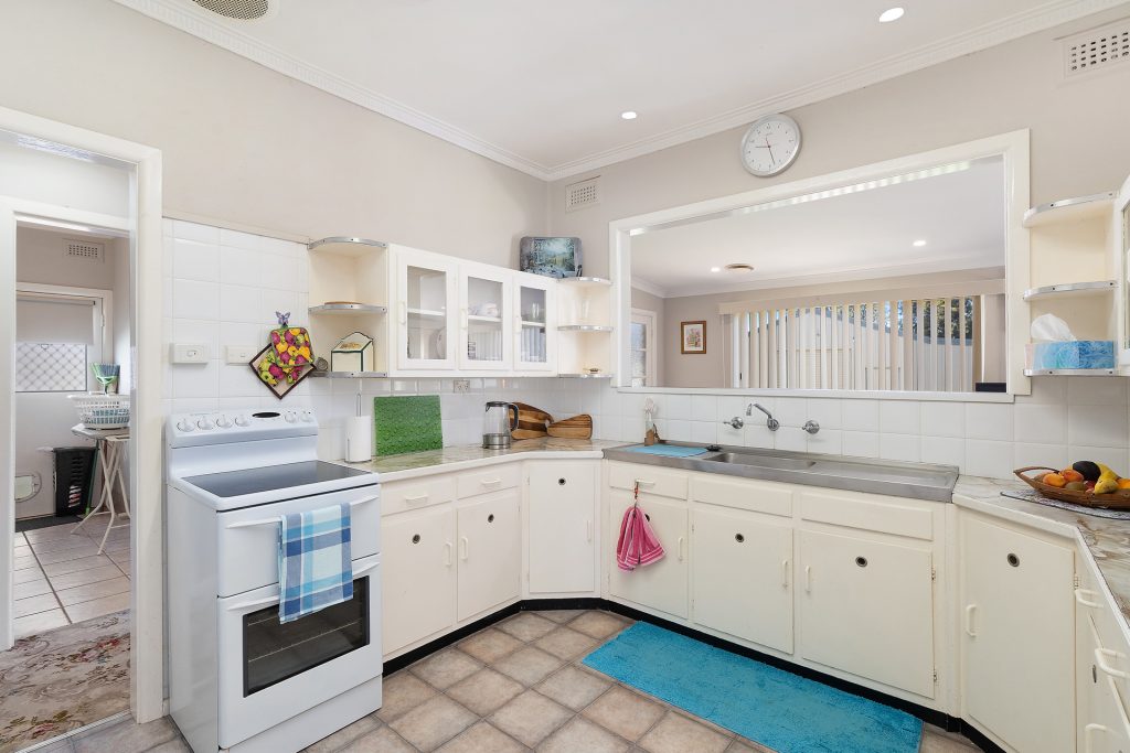 24 Warri Street, Ardlethan NSW 2665 - photo 6