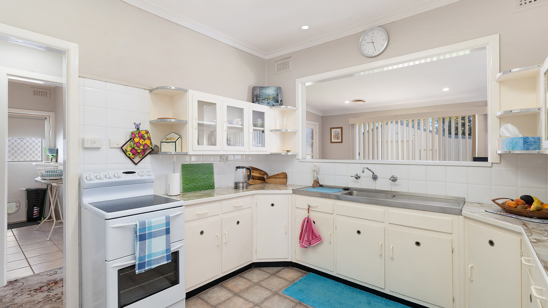 24 Warri Street, Ardlethan NSW 2665 - photo 6