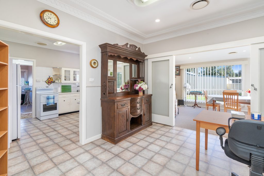 24 Warri Street, Ardlethan NSW 2665 - photo 7