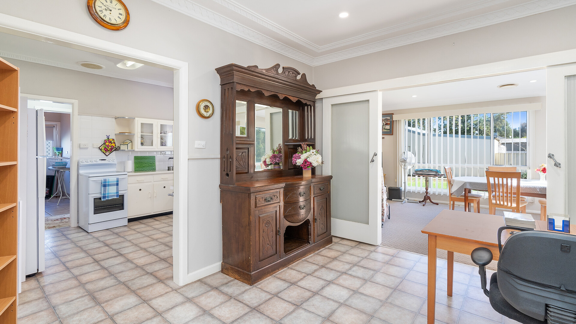 24 Warri Street, Ardlethan NSW 2665 - photo 7
