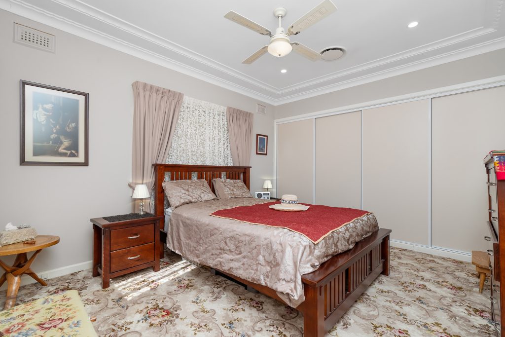 24 Warri Street, Ardlethan NSW 2665 - photo 9