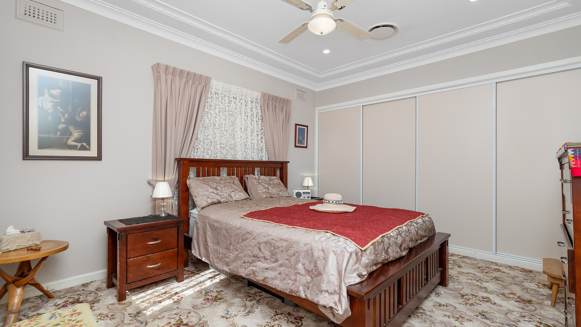 24 Warri Street, Ardlethan NSW 2665 - photo 9