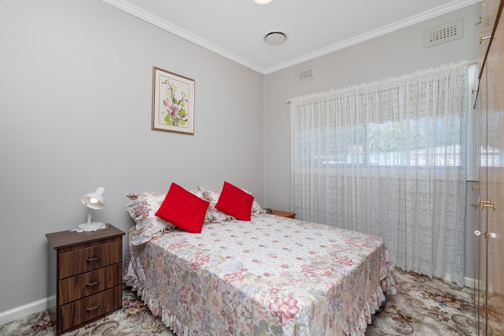 24 Warri Street, Ardlethan NSW 2665 - photo 10
