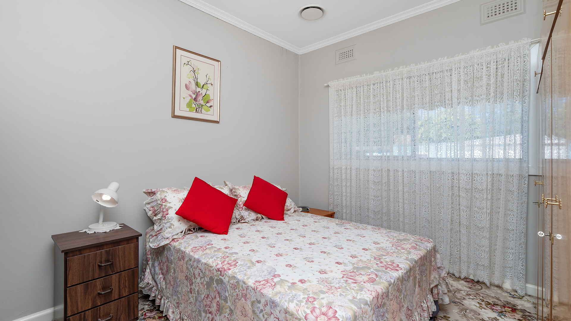 24 Warri Street, Ardlethan NSW 2665 - photo 10