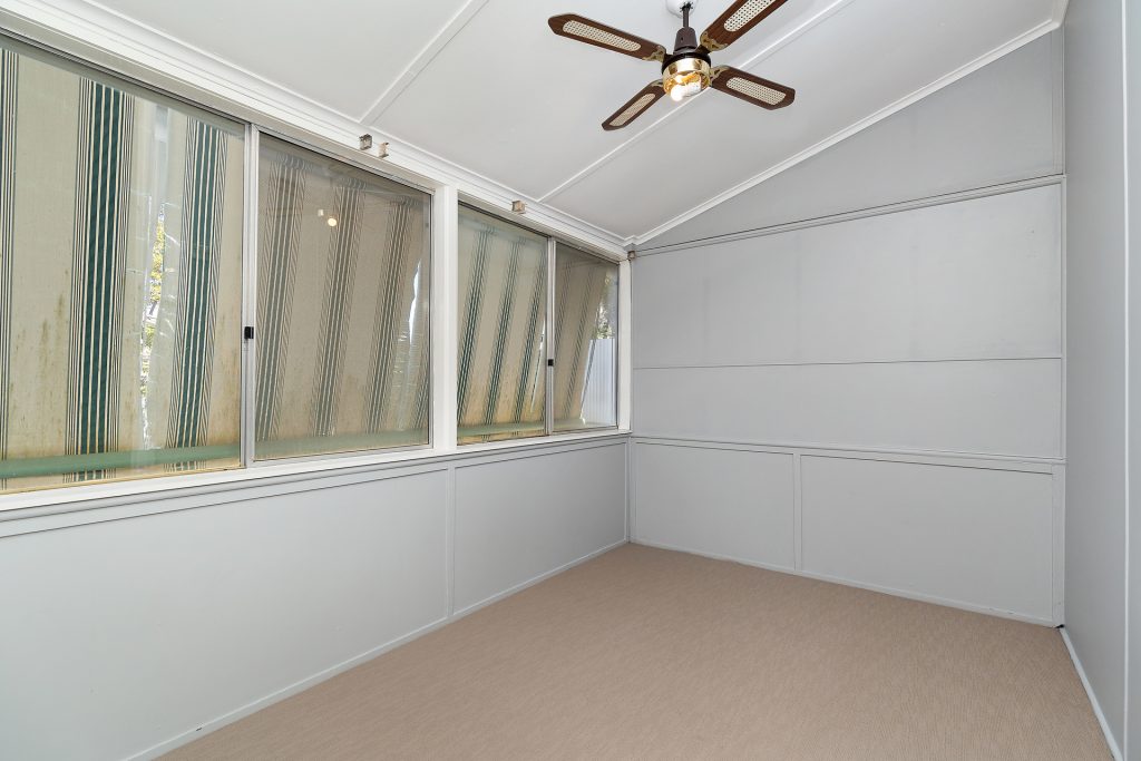 28 Arthur Street, Narrandera NSW 2700 - photo 11