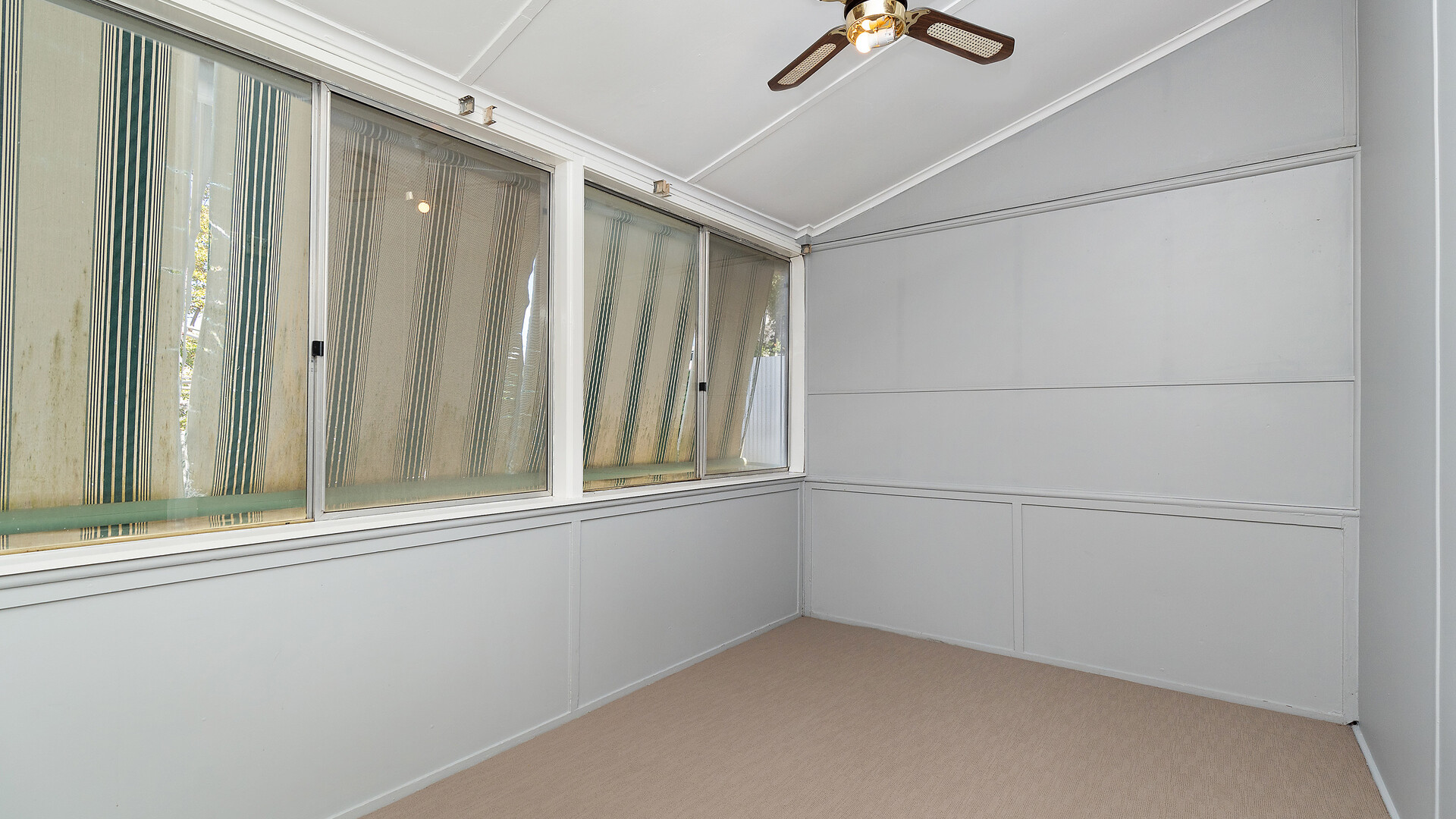 28 Arthur Street, Narrandera NSW 2700 - photo 11