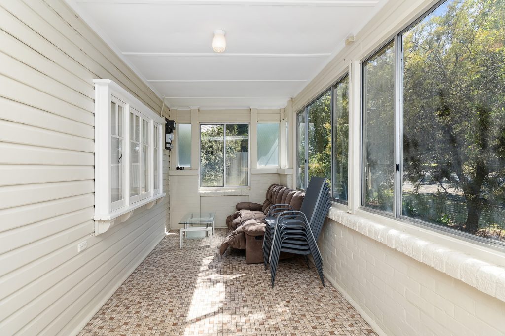 28 Arthur Street, Narrandera NSW 2700 - photo 13