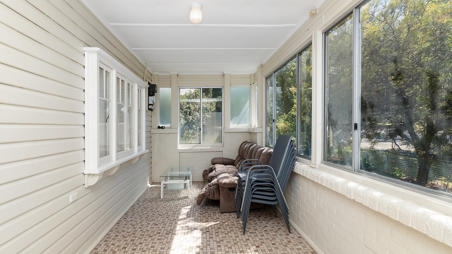 28 Arthur Street, Narrandera NSW 2700 - photo 13