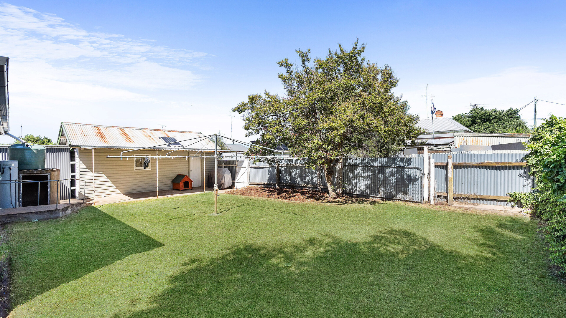 28 Arthur Street, Narrandera NSW 2700 - photo 15