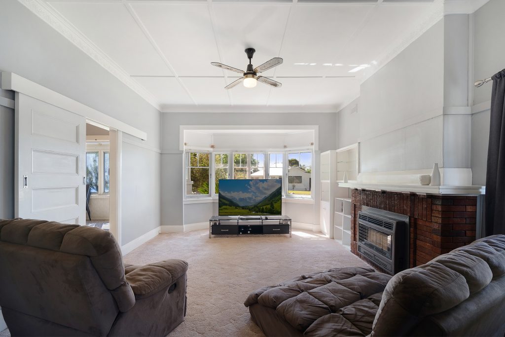 28 Arthur Street, Narrandera NSW 2700 - photo 3