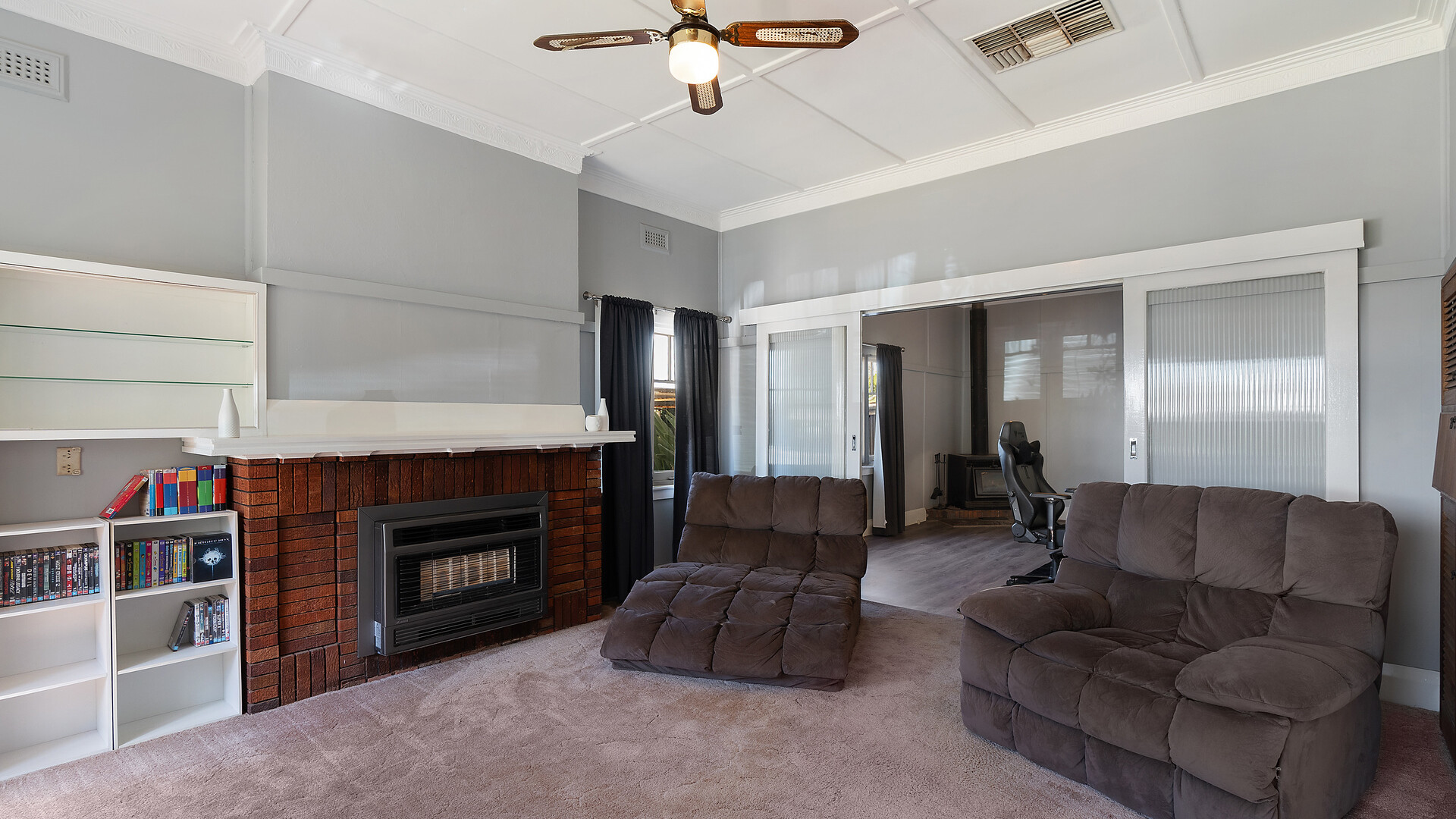 28 Arthur Street, Narrandera NSW 2700 - photo 4