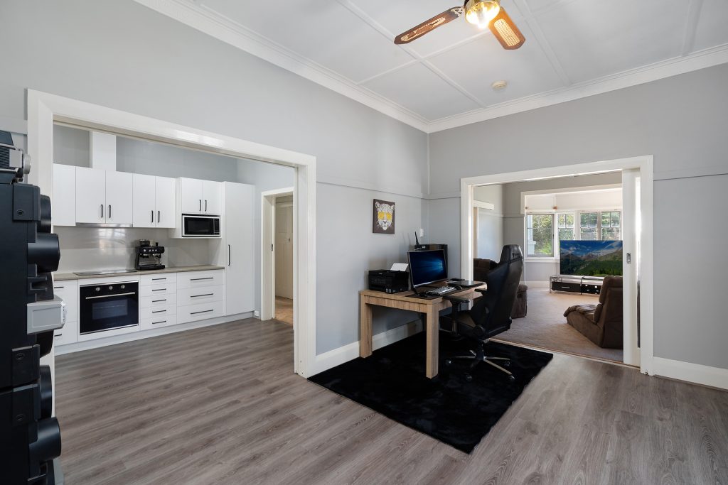 28 Arthur Street, Narrandera NSW 2700 - photo 7