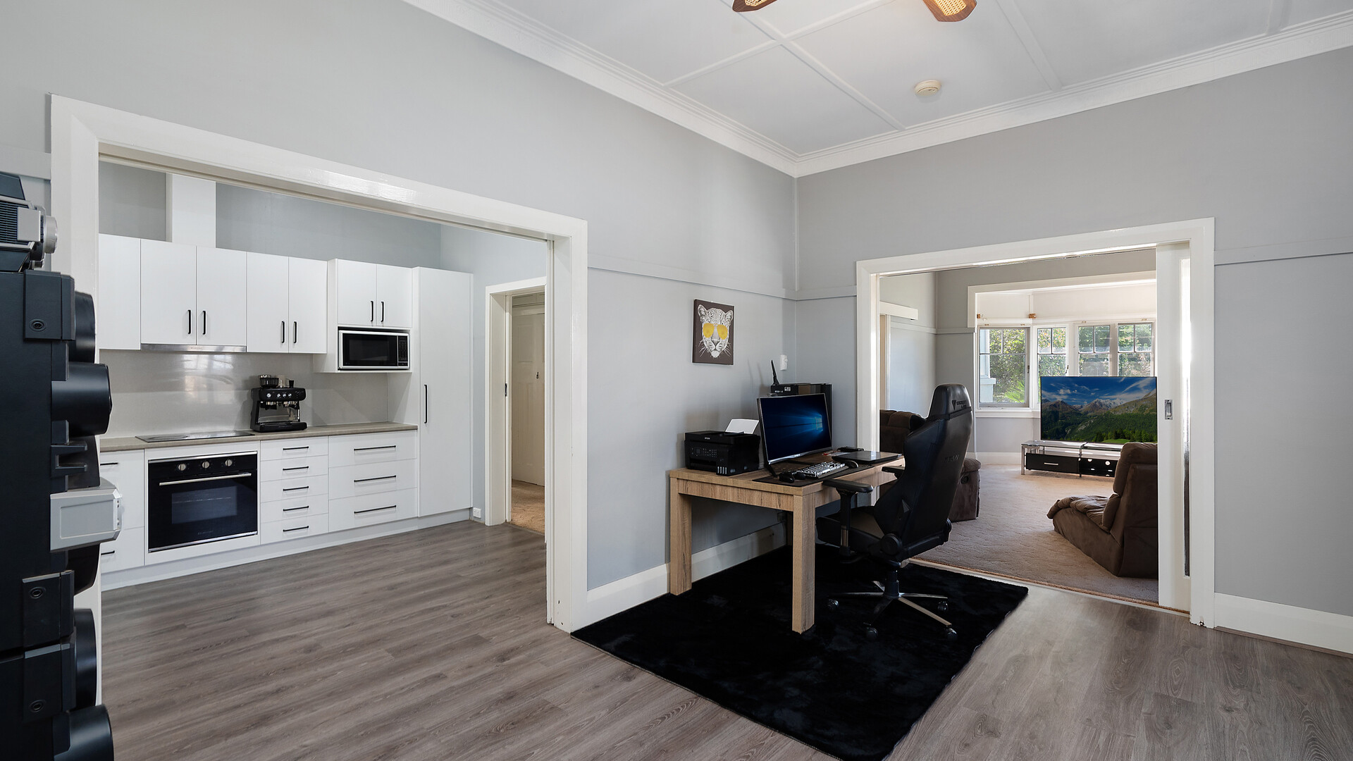 28 Arthur Street, Narrandera NSW 2700 - photo 7