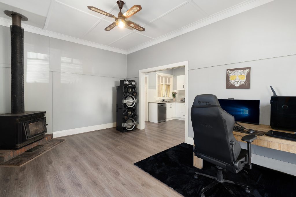 28 Arthur Street, Narrandera NSW 2700 - photo 8