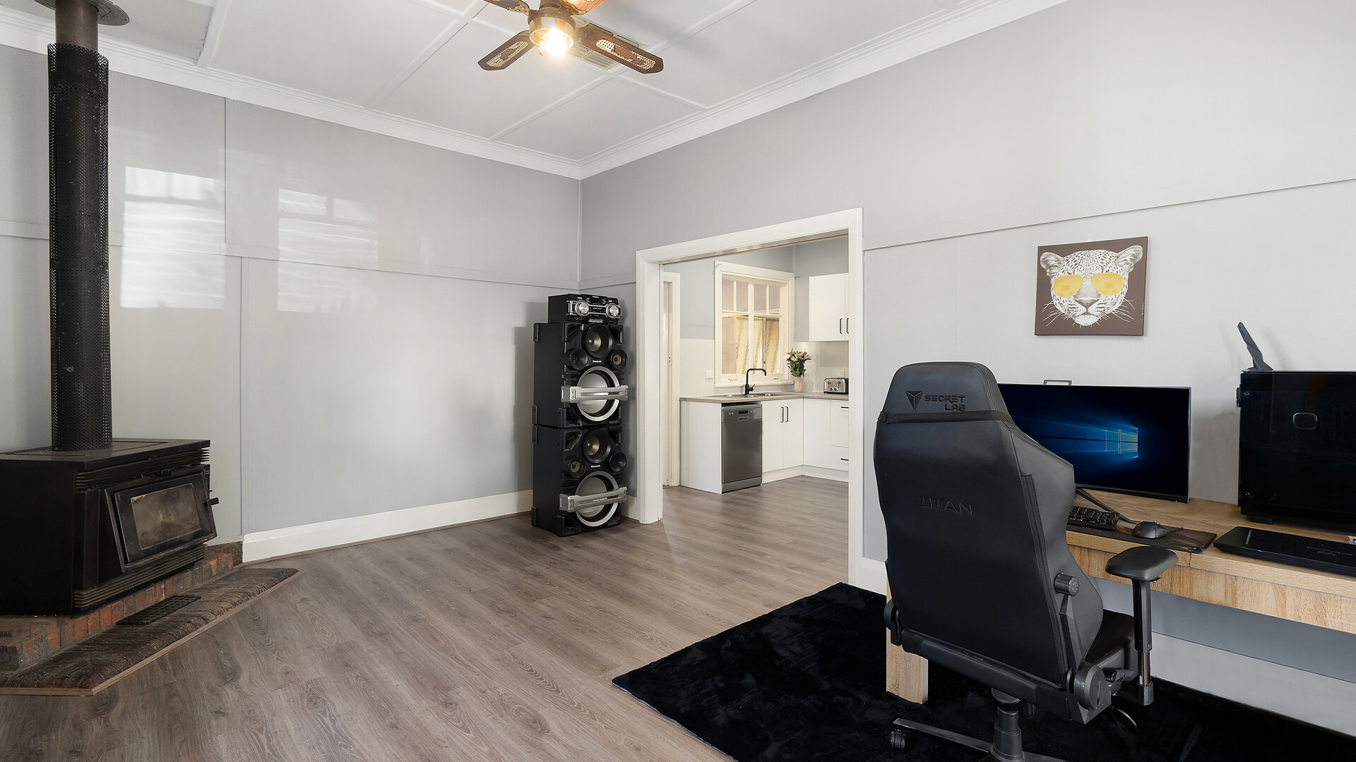 28 Arthur Street, Narrandera NSW 2700 - photo 8