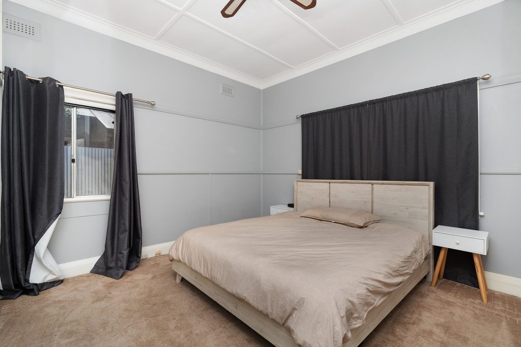28 Arthur Street, Narrandera NSW 2700 - photo 9