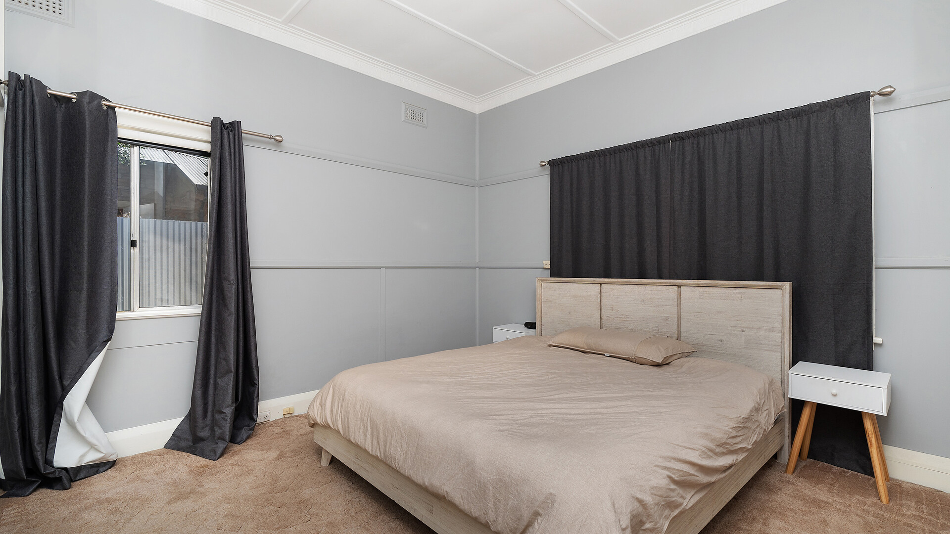 28 Arthur Street, Narrandera NSW 2700 - photo 9