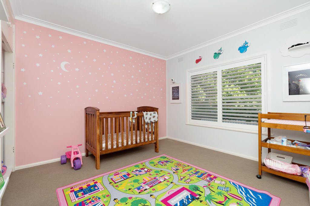 14 Roberts Street, Narrandera NSW 2700 - photo 11