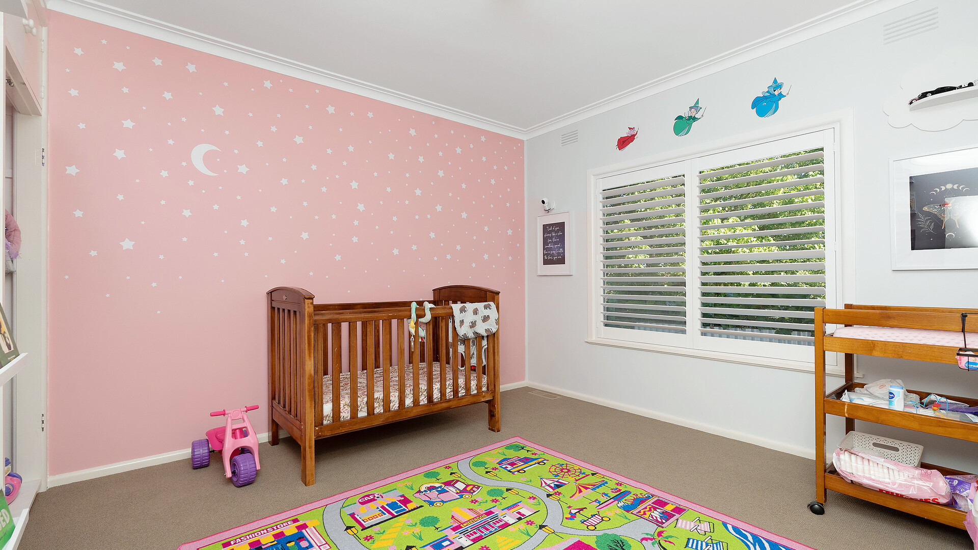 14 Roberts Street, Narrandera NSW 2700 - photo 11