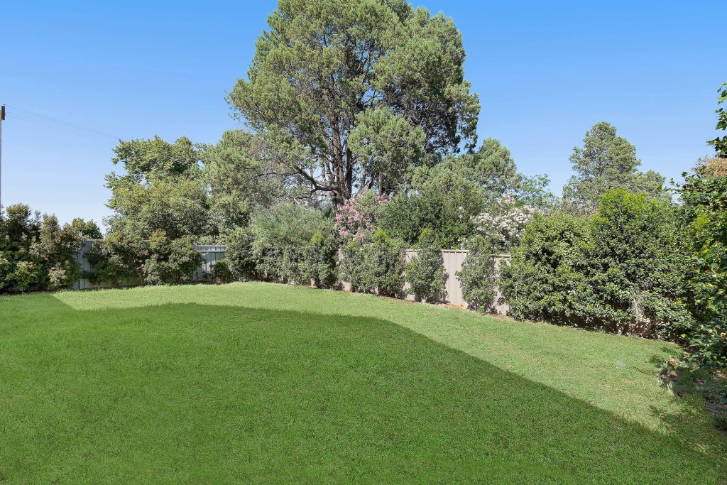 14 Roberts Street, Narrandera NSW 2700 - photo 14