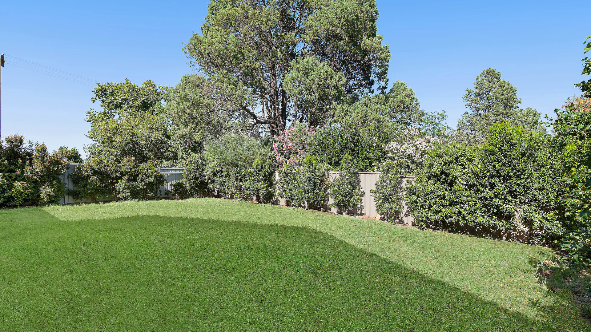 14 Roberts Street, Narrandera NSW 2700 - photo 14