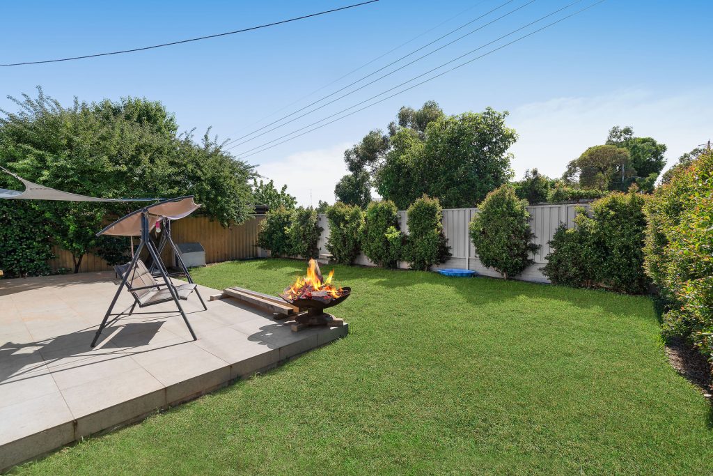 14 Roberts Street, Narrandera NSW 2700 - photo 16