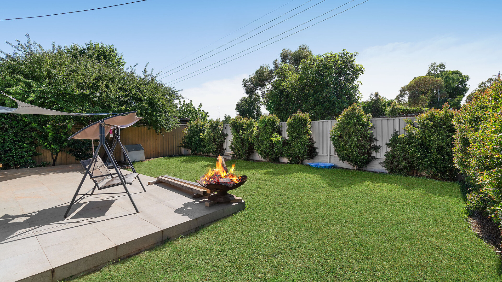 14 Roberts Street, Narrandera NSW 2700 - photo 16