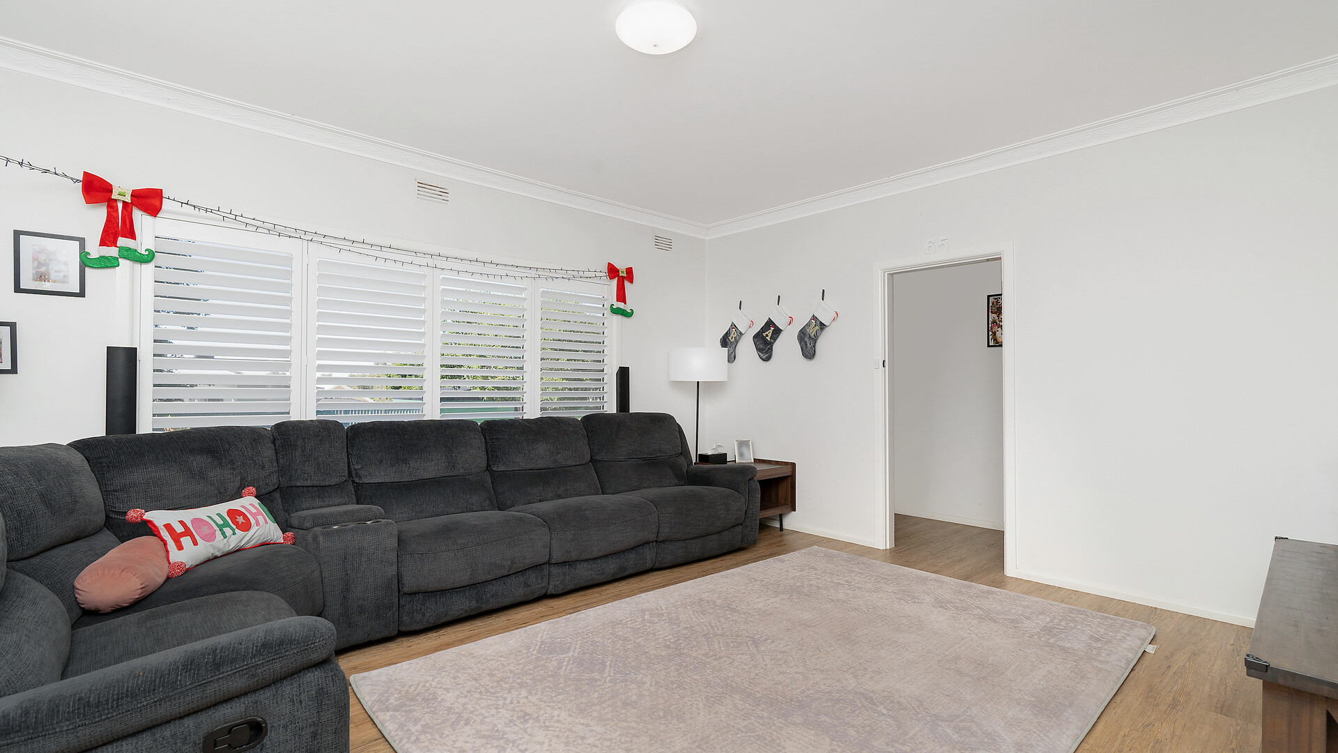 14 Roberts Street, Narrandera NSW 2700 - photo 4