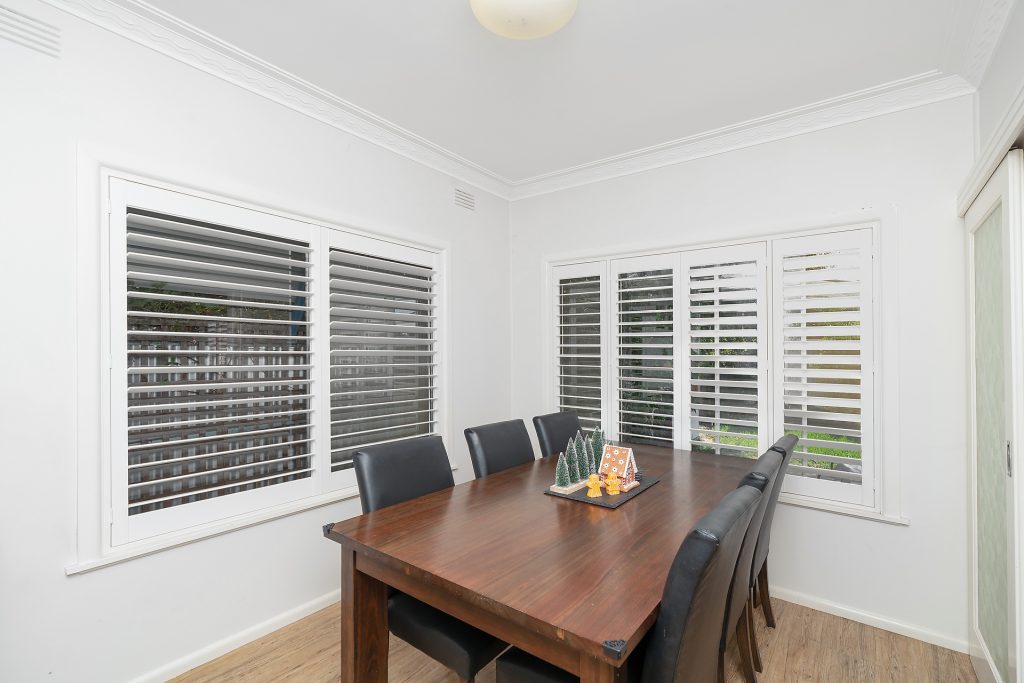 14 Roberts Street, Narrandera NSW 2700 - photo 6