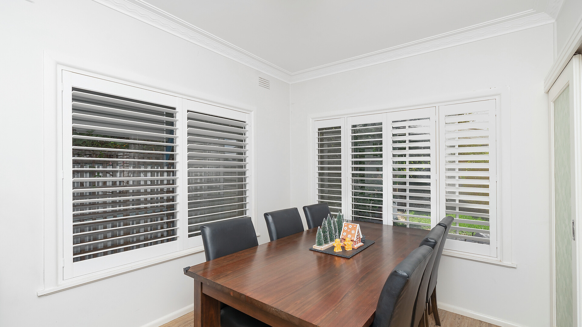 14 Roberts Street, Narrandera NSW 2700 - photo 6