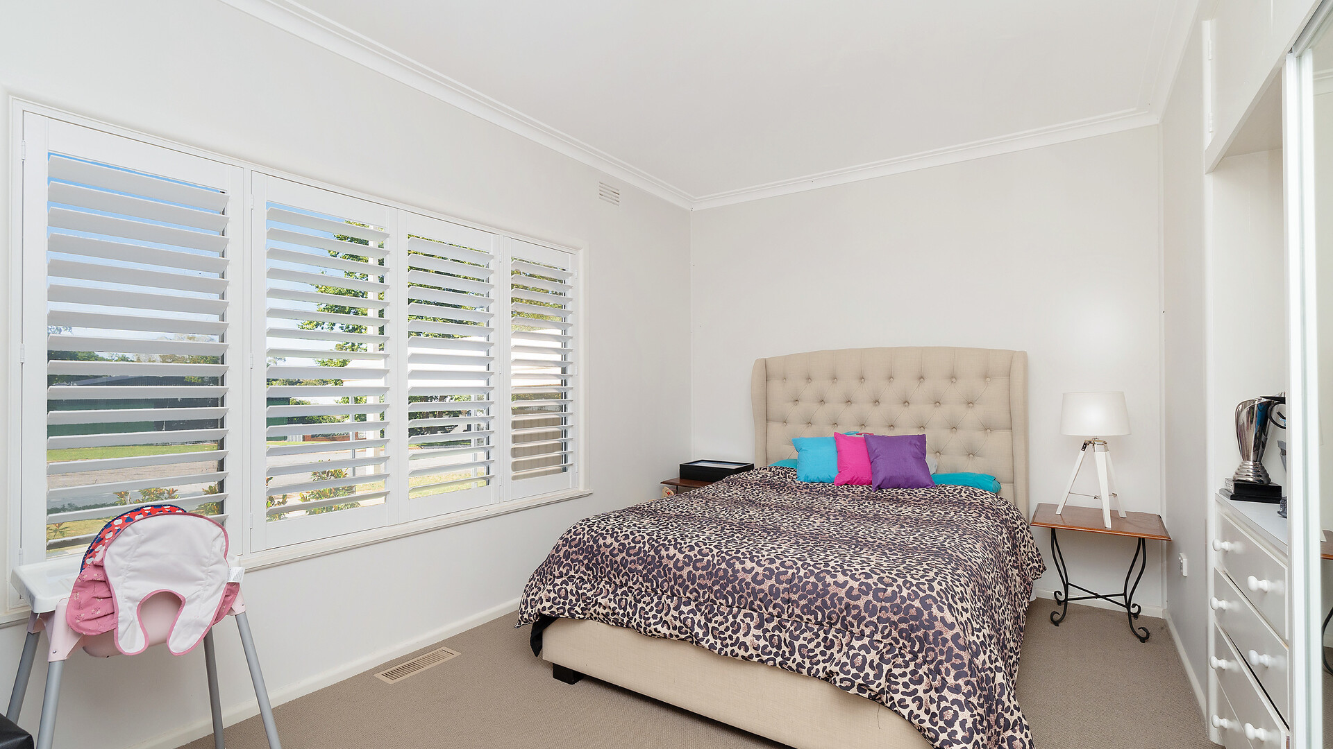 14 Roberts Street, Narrandera NSW 2700 - photo 9