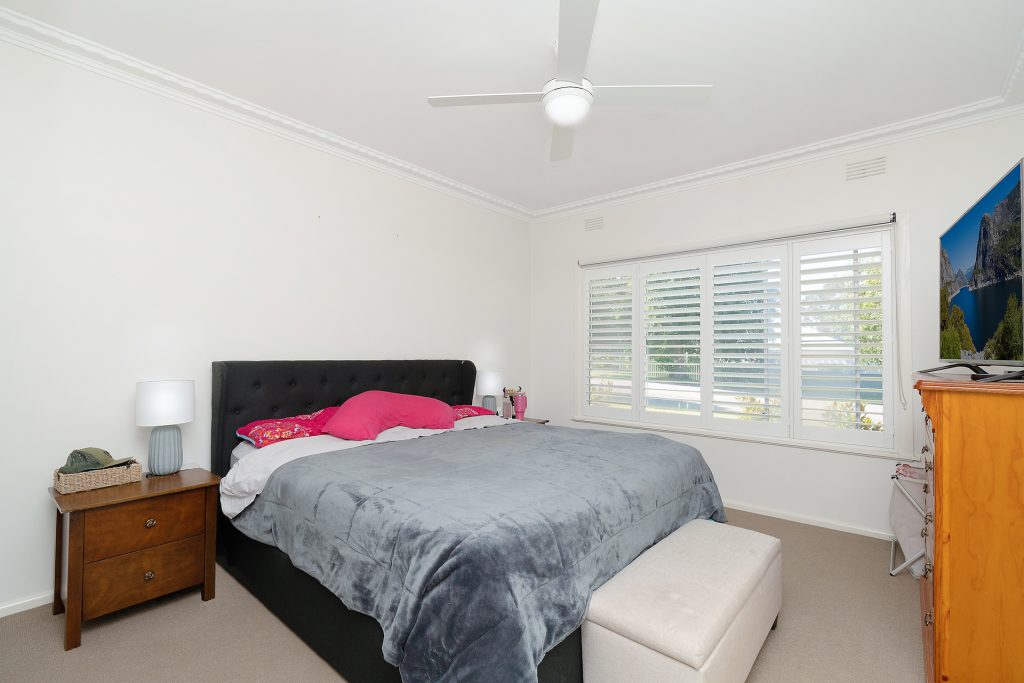 14 Roberts Street, Narrandera NSW 2700 - photo 10