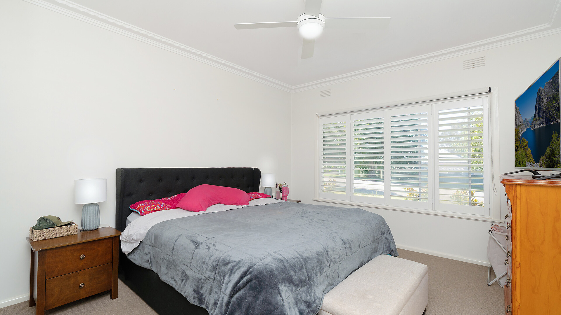 14 Roberts Street, Narrandera NSW 2700 - photo 10