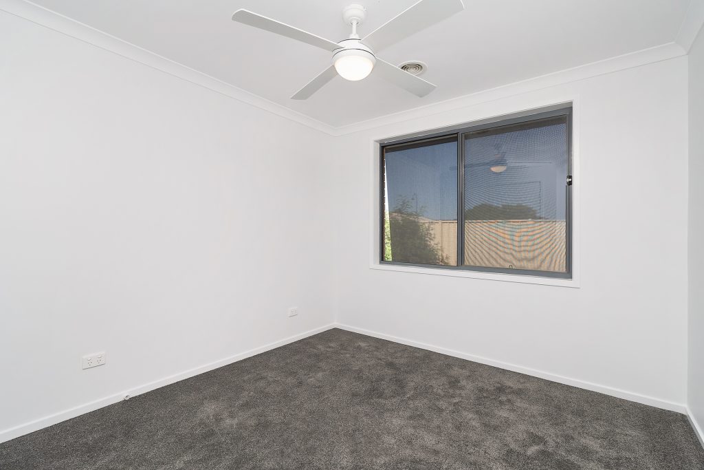 30 Carrington Drive, Leeton NSW 2705 - photo 16