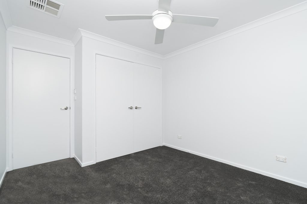 30 Carrington Drive, Leeton NSW 2705 - photo 17