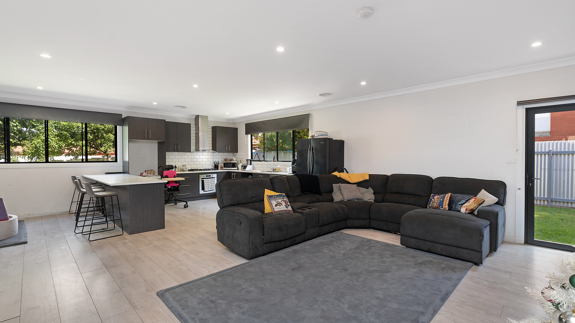 28 William Street, Narrandera NSW 2700 - photo 11
