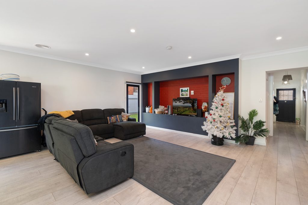 28 William Street, Narrandera NSW 2700 - photo 12