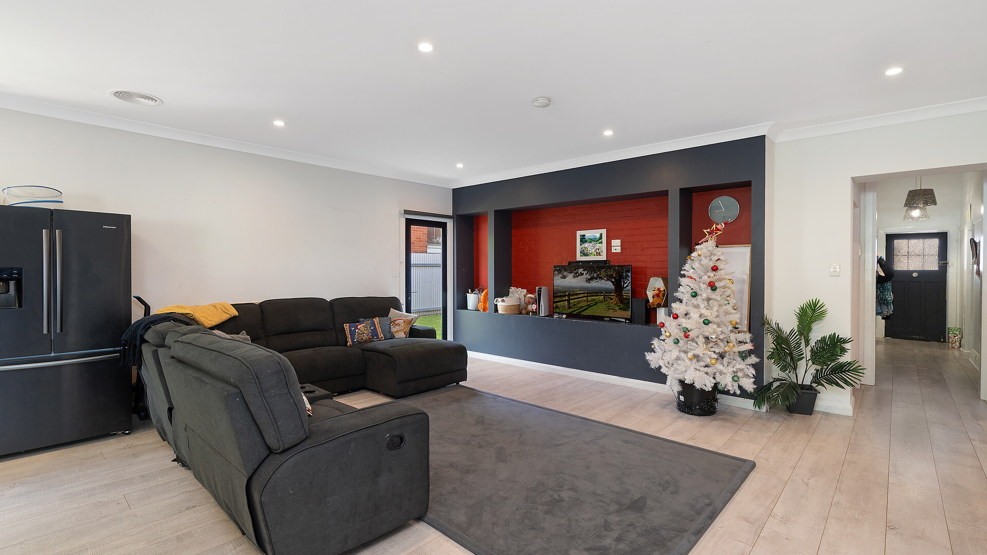28 William Street, Narrandera NSW 2700 - photo 12