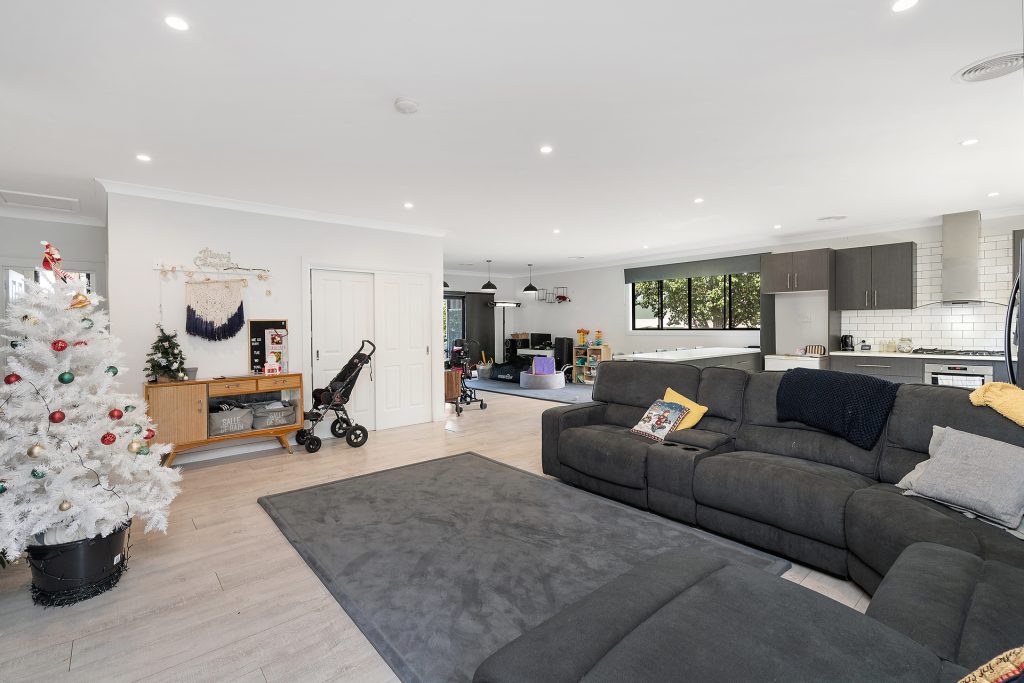 28 William Street, Narrandera NSW 2700 - photo 13